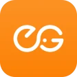 E-GetS : Food & Drink Delivery icon