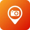 GPS Photo: Location Tag Camera