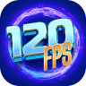 FPS Booster - 120 FPS Turbo