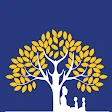 eGurukul - eLearning By DBMCI icon