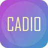 CADIO