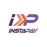 InstaPay Egypt