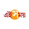 এই সময়: Bengali News Paper