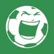 GoalAlert - Football Scores icon