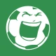GoalAlert - Voetbal Scores icon
