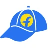 Flipkart Delivery Partner App