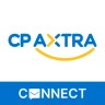 CP AXTRA Connect