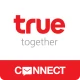 True Connect icon