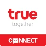 True Connect