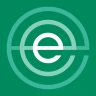 Eko: estetoscópios digitais