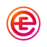 이멤버(EMEMBER)