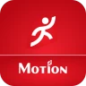 Motion Learning App