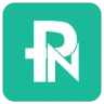 PublicNext - News