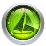 Boat Beacon - AIS Navigation
