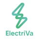 ElectriVa icon