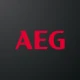 AEG icon
