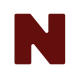 Norm icon