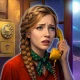 Icebound Secrets 3: Abenteuer icon