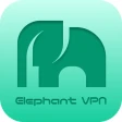 Elephant VPN-Stable Version icon