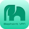 Elephant VPN-Stable Version