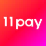 11pay, 11페이