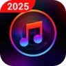 Music Player para Android