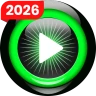 ผู้เล่น HD Video