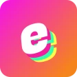 ELive-Chill&Stream icon