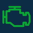 Obd Mary - Car Scanner for ELM icon