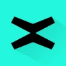 xPortal: Portefeuille Crypto