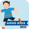 ADHS-Kids