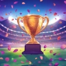 el Torneo Game
