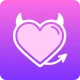 Lumina AI icon