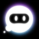 Elyx - AI Photo & Video Maker icon