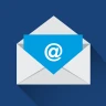 Email pour Outlook et Hotmail
