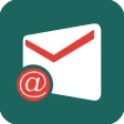 อีเมลสำหรับ Hotmail, Outlook O icon