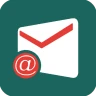 อีเมลสำหรับ Hotmail, Outlook O