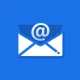 이메일-Hotmail 및 Outlook 용 빠른 로그인 icon