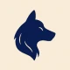 Lupus in Fabula icon