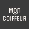 mon coiffeur