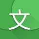 Hanping Chinese Dictionary icon