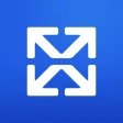 패널파워 - 설문조사로 돈 버는 습관 icon
