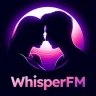 WhisperFM - Livres audio