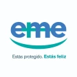 Equipo Médico de Emergencias icon