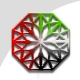 Emirates Haraj | حراج الامارات icon
