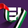 EI +