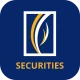 Emirates NBD Securities icon