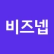 비즈넵 - 사업자 세금환급, AI 세무 상담, 세무기장 icon
