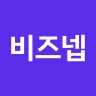 비즈넵 - 사업자 세금환급, AI 세무 상담, 세무기장