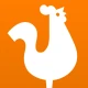 POPEYES ITALIA icon